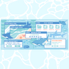 Ocean.exe Bundle