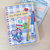 [PREORDER] Sticker Collector Reusable Sticker Book
