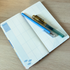 [PREORDER] Pelagic Planner