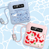 [PREORDER] Elasmobranch Power Bank