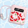 [PREORDER] Marimo Shrimp Power Bank