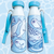 [PREORDER] Seal Swim Water bottle