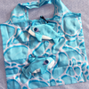 Shark Reusable Grocery Bag
