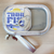 Tinned Fish Wallet