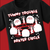 Tummy Prayers Shirt