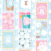 Boo and Bun Cafe Washi